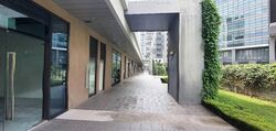 Aperia (D12), Office #570488621